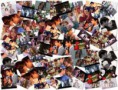 /album/galleria-fotografica/imagesca55zrrw-jpg/
